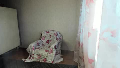 Elis online show from 02.26.26