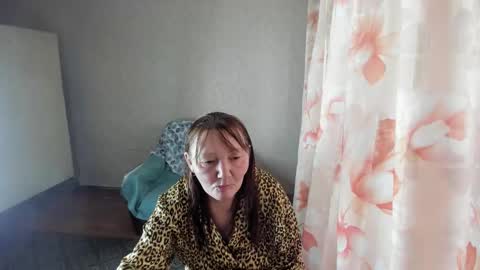 Elis online show from 03.16.26