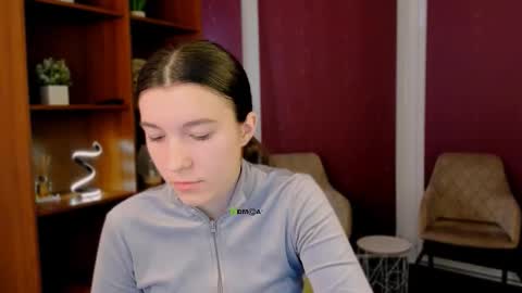 elis_sunny online show from 02.02.26