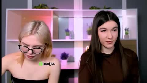 elis_sunny online show from 02.05.26