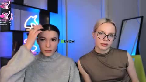 elis_sunny online show from 02.06.26