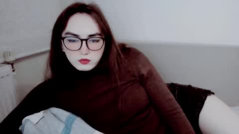 Liza online show from 10.26.25