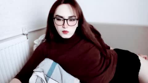 Liza online show from 10.30.25