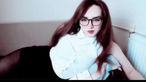 Liza online show from 11.17.25