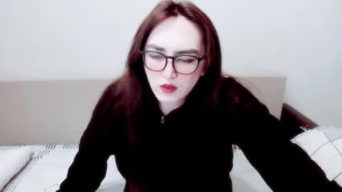 Liza online show from 03.22.26