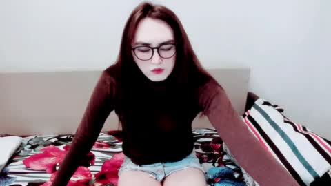 Liza online show from 04.07.26