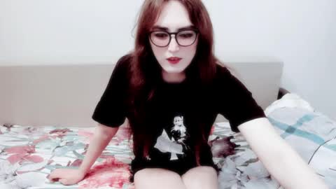 Liza online show from 05.23.26