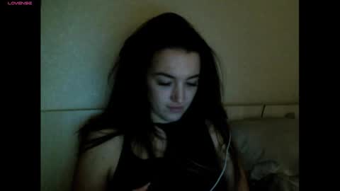 elisa_dove208 online show from 01.09.26