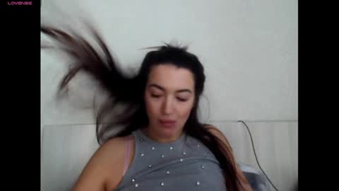 elisa_dove208 online show from 01.16.26