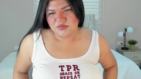 Elisa  online show from 03.30.26