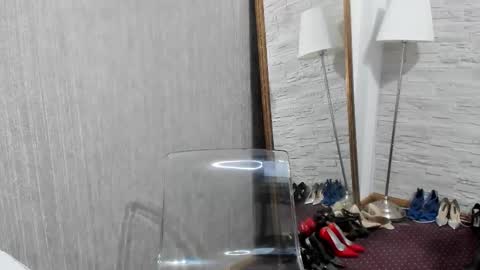 Maria online show from 02.27.25