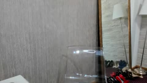 Maria online show from 03.05.25