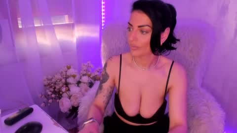 Maria online show from 04.21.26