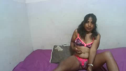 elisabet88 online show from 12.02.25