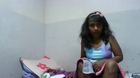 elisabet88 online show from 01.16.26