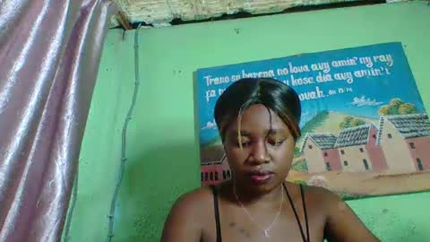 Snapshot of elisabeth2525 chatting on 01.26.25 elisabeth2525 online show from 01.26.25