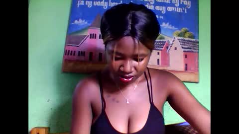 Snapshot of elisabeth2525 chatting on 01.31.25 elisabeth2525 online show from 01.31.25