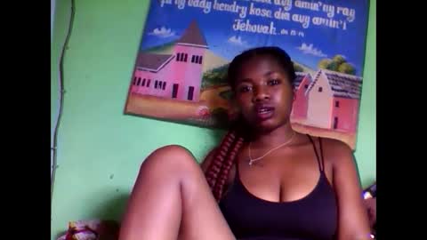 Snapshot of elisabeth2525 chatting on 02.04.25 elisabeth2525 online show from 02.04.25