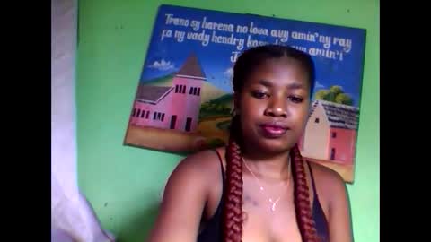 Snapshot of elisabeth2525 chatting on 02.04.25 elisabeth2525 online show from 02.04.25