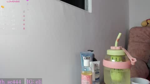    online show from 09.17.25