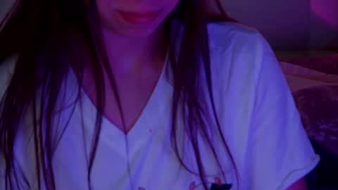 Snapshot of elisabethdavis chatting on 03.02.25 ElisabethDavis online show from 03.02.25
