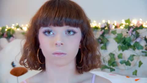 ElisabethDavis online show from 03.02.26