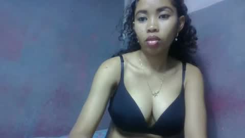 elisabethee online show from 04.08.26