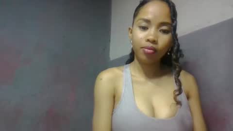 elisabethee online show from 04.11.26