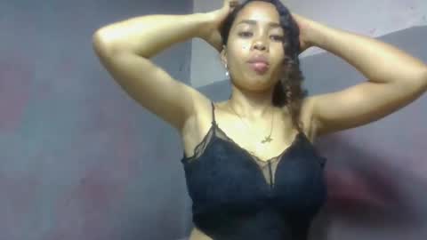 elisabethee online show from 04.12.26