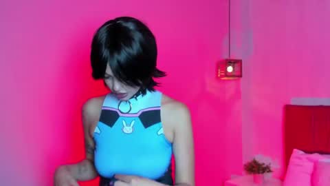 Snapshot of elisabethflores chatting on 06.10.26 elisabethflores online show from 06.10.26