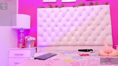 Liss online show from 01.07.25