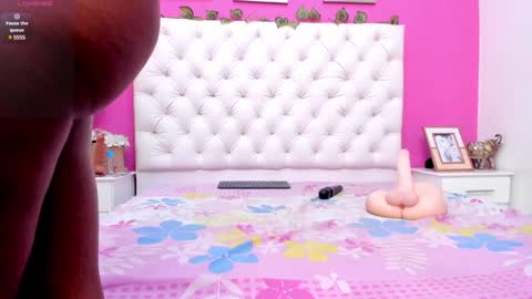 Liss online show from 01.14.25