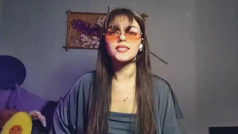 Elin online show from 03.19.26