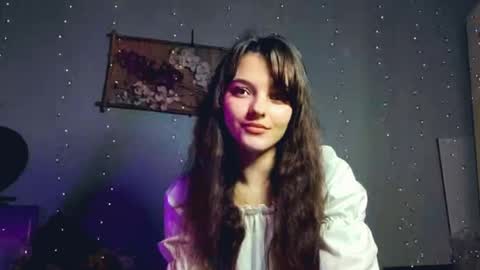 Elin online show from 03.24.26