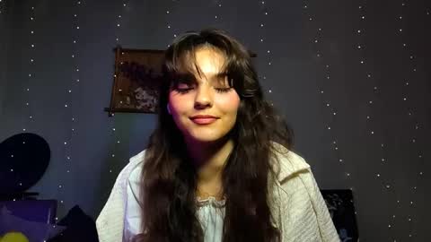 Elin online show from 03.29.26