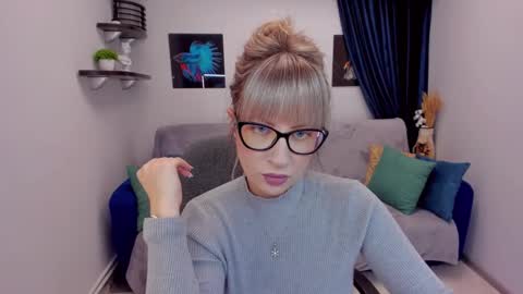 Elisabeth online show from 01.03.25