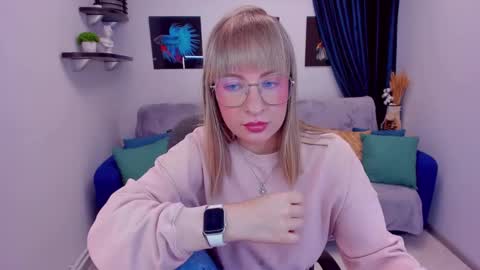 Elisabeth online show from 01.07.25
