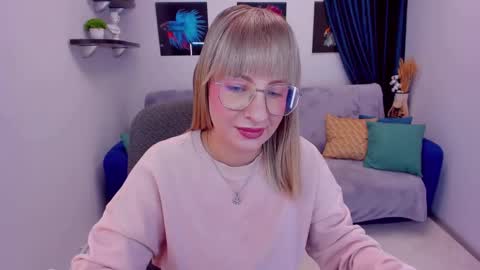 Elisabeth online show from 01.07.25
