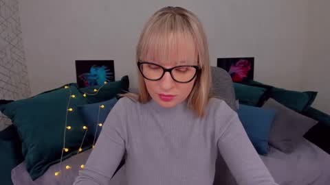 Elisabeth online show from 02.02.25