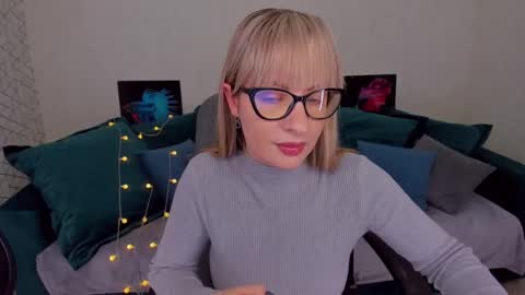 Elisabeth online show from 02.02.25