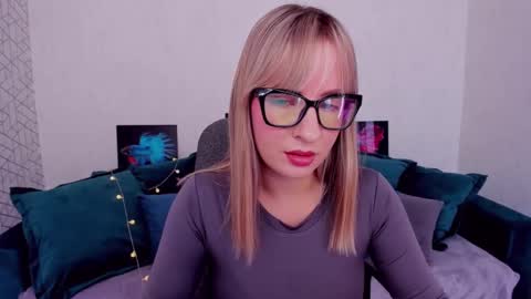 Elisabeth online show from 02.09.25