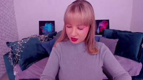 Elisabeth online show from 03.01.25