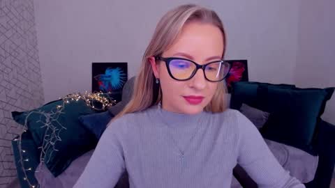 Elisabeth online show from 03.12.25