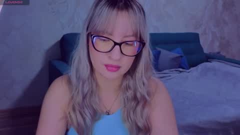 Elisabeth online show from 10.29.25