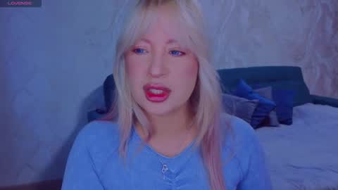 Elisabeth online show from 12.02.25