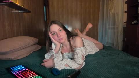 elisadikotti online show from 12.12.24