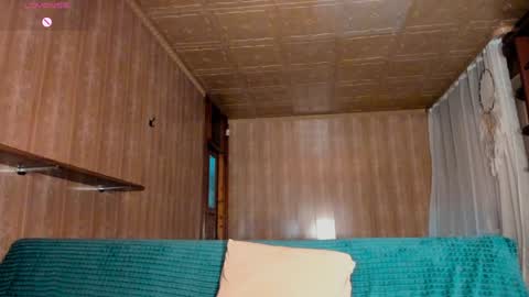 elisadikotti online show from 01.25.25