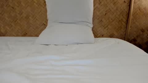 elisadikotti online show from 11.14.25