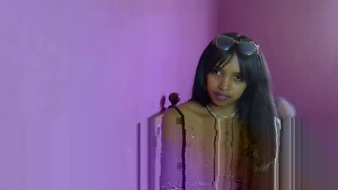 Snapshot of elisah01 chatting on 02.03.26 elisah01 online show from 02.03.26