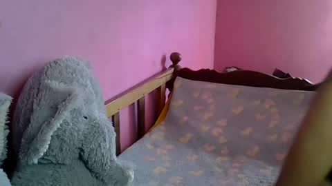 Snapshot of elisah01 chatting on 02.15.26 elisah01 online show from 02.15.26